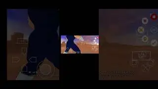 Funci&oacute;n final vegetto 🫂