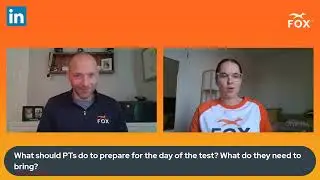 Tips on How to Study for the NPTE