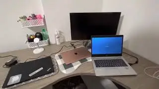 Unboxing 24