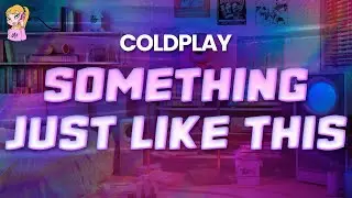 Coldplay - Something Just like This (Live in Buenos Aires) // Lyrics | BEST Y2K HITS