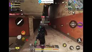 Cod mobile hack | codm panel | codm cheat ipad | codm script| codm ipa
