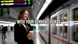 Missed Your Trenitalia Connection? Here&rsquo;s What to Do