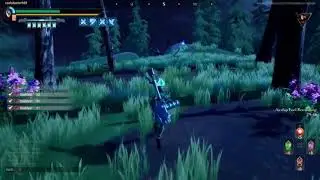 52 sec heroic valomyr
