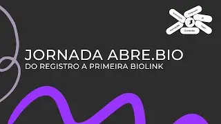Como configurar Pixel no Abre.bio (Facebook, Google Analytics, TikTok e Mais)