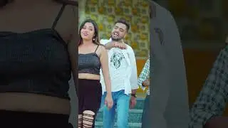 Monu Singh Song Paise Khatir | Monu Singh & Srishti Bharti | पइसे खातिर | मोनू सिंह व सृष्टि भारती
