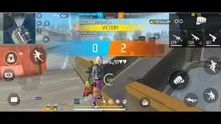 my frist video 😍😍#tondegamer #totalgaming #amit #worldcup #olympic #auramaster
