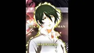THE MAN AND HIS OPTIONS🗿🍷| ATTACK ON TITAN EDIT | EREN YEAGER-AOT-ANIME#anime#aot#eren#fypシ#edit#top