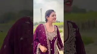 एकनज़रमेंप्यार😂 #funny #comedy  #tranding #foryou #shortsvideo #viralvideo