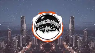Free Hard HEAVY Turn Up Trap Beat - TRAP OR DIE (free for profit use)