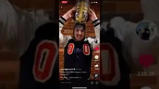 Swaggersouls Face Reveal