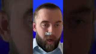 Следующий криптобум: Сергей Назаров объясняет, что такое токенизация