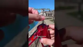 Nature and this 😋🔗Product Link In Bio 💠😮&zwj;🍃