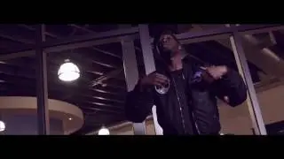 COOL MONEY -LOOK AT THE WHEELS (OFFICIAL VIDEO)