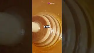 Does Honey Ever Expire? 🍯