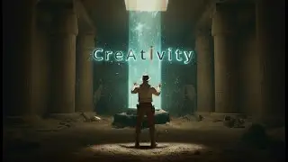 CreAtIvity