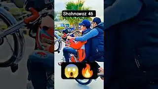 shahnawaz 46 king 👑💖