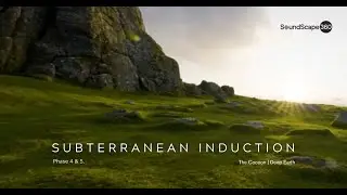 Subterranean Induction