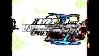 Klasky Csupo Logo Effects 1520 in Bad Temperature 
