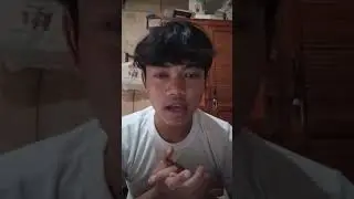 Penjelasan Fenomena IOD dan ENSO yang mengakibatkan bencana serta pola curah hujan