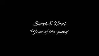 Smith & Thell - 