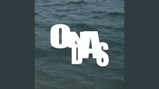 ONDAS