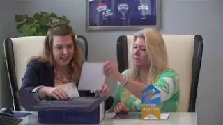 Best of Zillow Box Reveal!