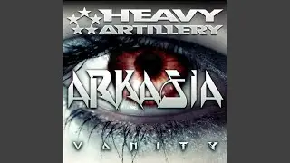 Vanity (Original Mix)