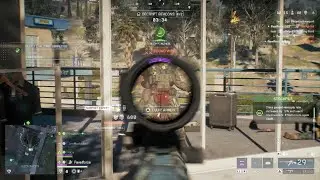 Battlefield 6 I want some of that action