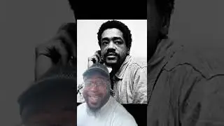 The Shocking Story of Bobby Seale & The Black Panthers