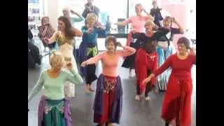 sl&ouml;jdans 2012 002