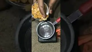 Coming Soon..... Milk Kolakatta | Kids Mini Chef