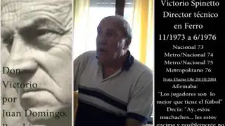 Reportajes La Mutual 01 Juan D Rocchia 01