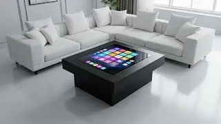 Los 15 Mejores Gadgets para el Hogar que Realmente Te Ahorran Dinero