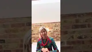 Female founder competition video entry 🤞