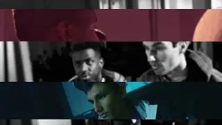 Get On My Level 2017 - Wii U Top 8 Intro