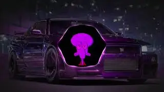 DJ TIK-TOK FAJA SKALI (FULLBASS) VIRAL TIKTOK FULL SONG VIRAL TIKTOK TERBARU 2026