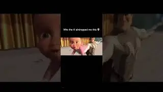 Deleted footage of metro man💀#memes #funny #fyp #like #subscribe #share