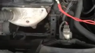 46418