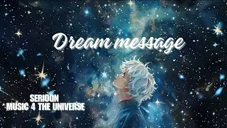 Dream Message