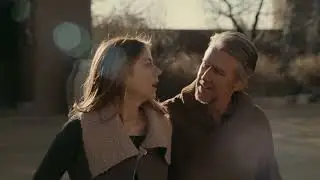 Succession - 