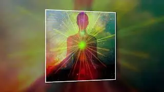 Light Language August 2023  - The Shifts Continue - Be Flexible  by   Serena