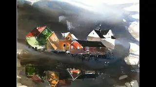 Torgeir Schj&oslash;lberg