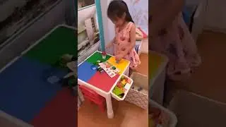 Non-Woven Fabric Folding Storage  