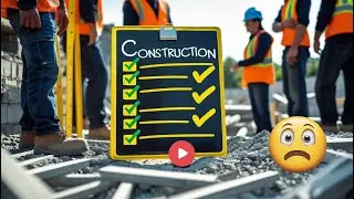 What is the purpose of Method Statement?Crucial Construction Document-Vimala's Quality Mantra:QM#7