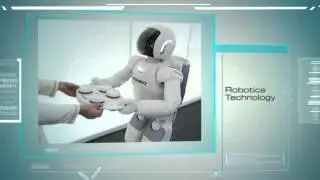 Copy of Technology PBL BRB