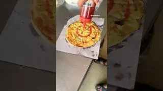 Egg Paratha| Anda Paratha| Anday Wala Paratha| Anda Paratha Recipe #indianstreetfood #food
