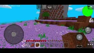 Zombi 😰Cozy Rain Haven: A Gorgeous MultiCraft Abode