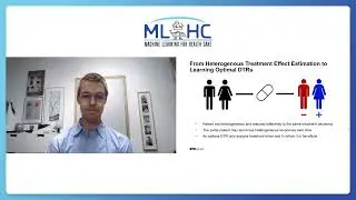 ID 34: Learning Optimal Dynamic Treatment Regimes Using Causal Tree Methods in Medicine