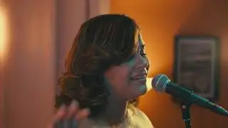 Saturno (Pablo Albor&aacute;n) Laura Bonifacio