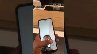 Galaxy A14 Live Camera Test Photo and video test | Haider Ali | #shortsfeed